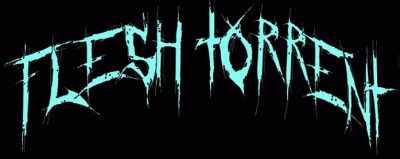 logo Flesh Torrent